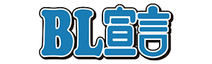 BL