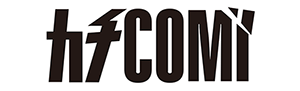 COMI