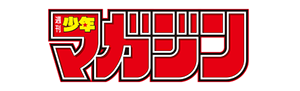 ǯޥ
