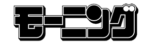 ⡼˥
