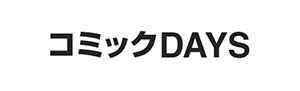 ߥåDAYS