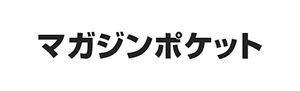 ޥݥå