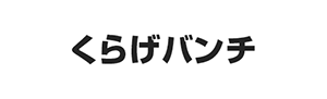餲Х