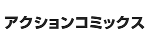󥳥ߥå