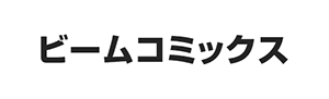 ӡॳߥå