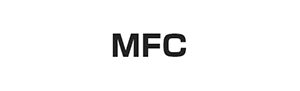 MFC