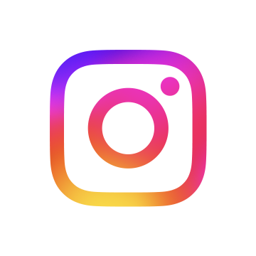 Instagram��������