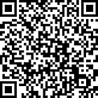 QR������