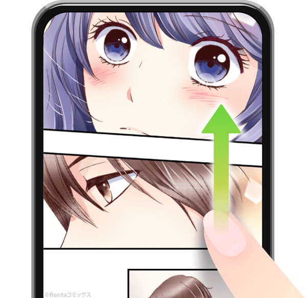 ƥߤȤϡ