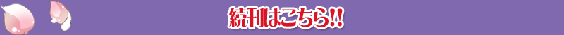 ³��