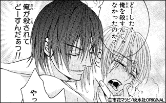 �Ť���ǤȤ���������