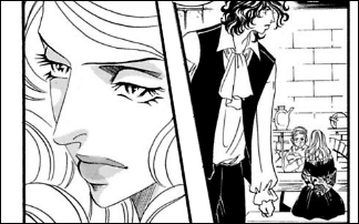 �ޤ󤬥����Ƹ�á��򤬵֡������ΰ���