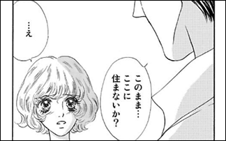 �ץ�󥻥��ε���