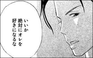 ��������������