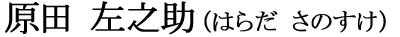 ̾
