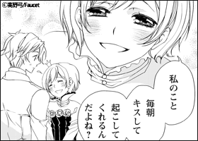 ���������ؤ� ����ɱ