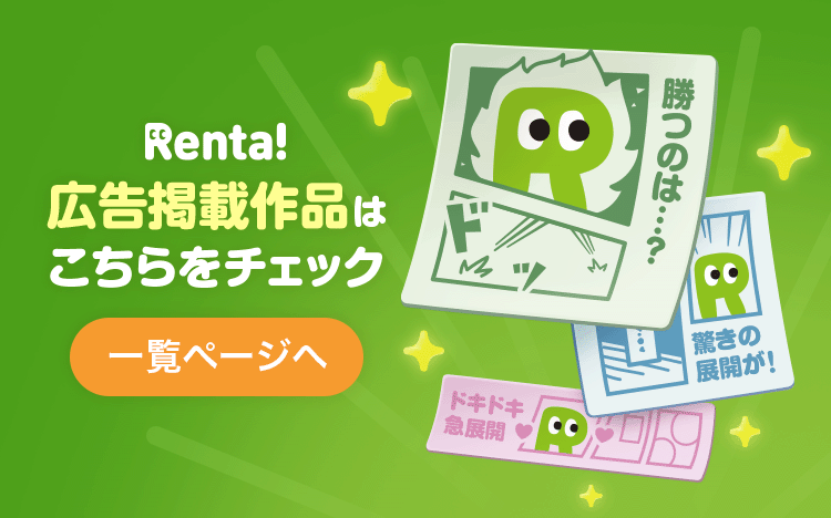 ����Ǻܺ��ʥХʡ�