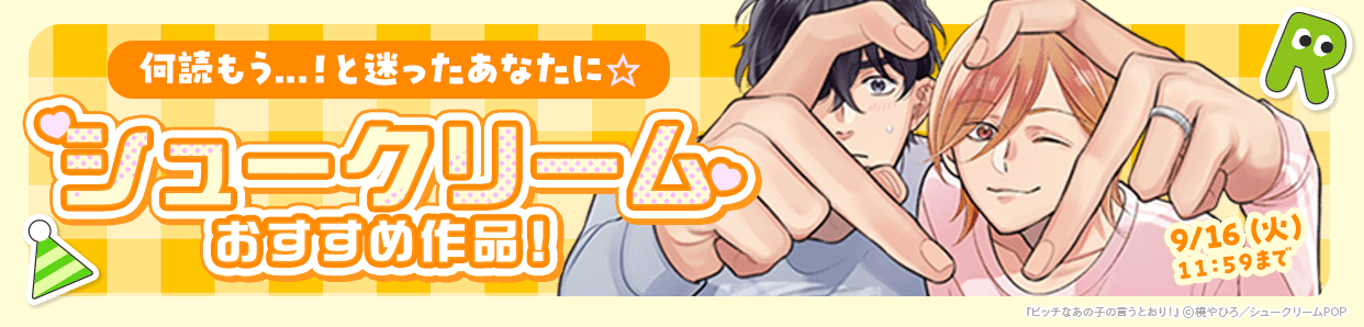 ���Ĳ���