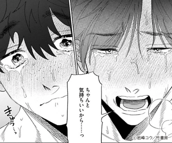 �̱��ե��åȡ���� ���ŻҸ�����ŵ�դ���