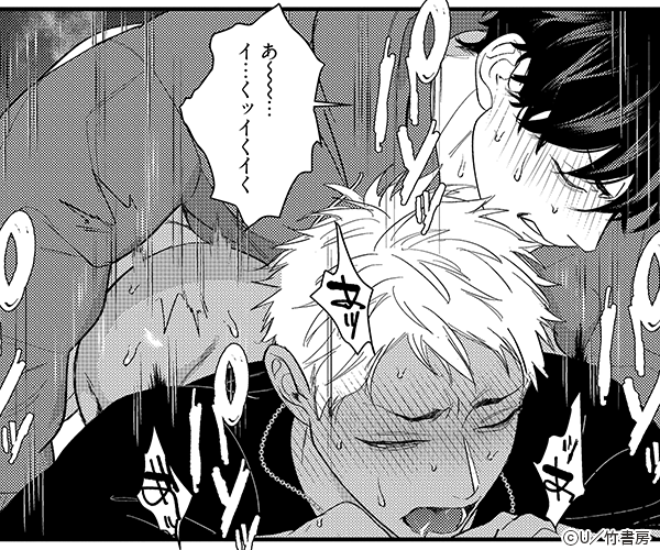 Ƹ�祪�����ȤΥ��å����������Ϥ����ʤ� ���ŻҸ�����ŵ�դ���