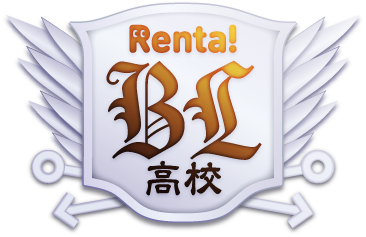 Renta!BL�⹻