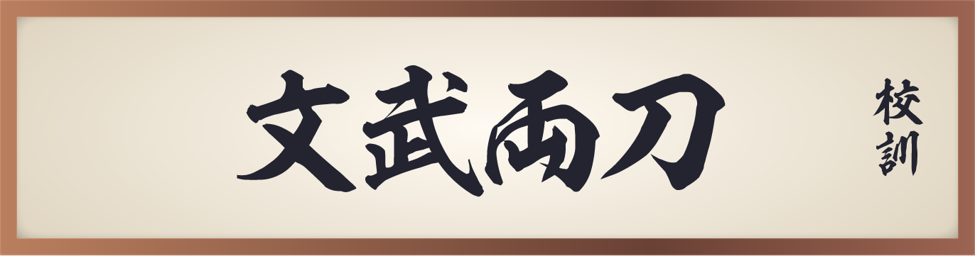 ���� ʸ��ξ��