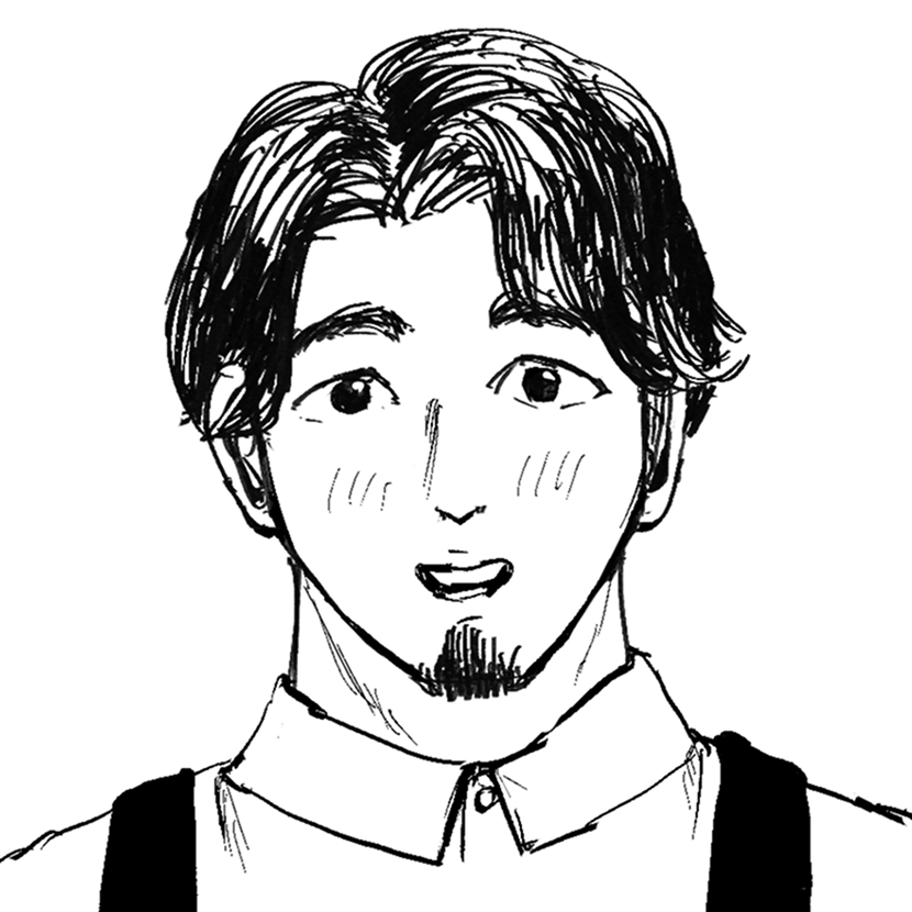 ��ֺ����餻��Ϻ�Υ�������