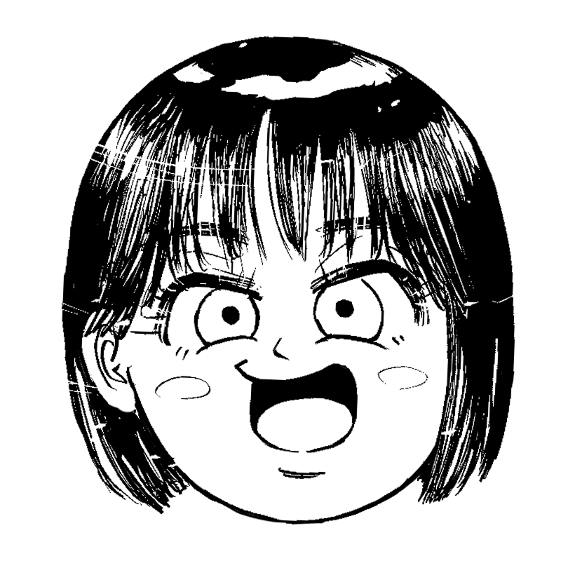 ��֤դ�ɤ�������ϯ�Υ�������