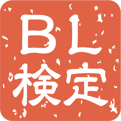 BL�����