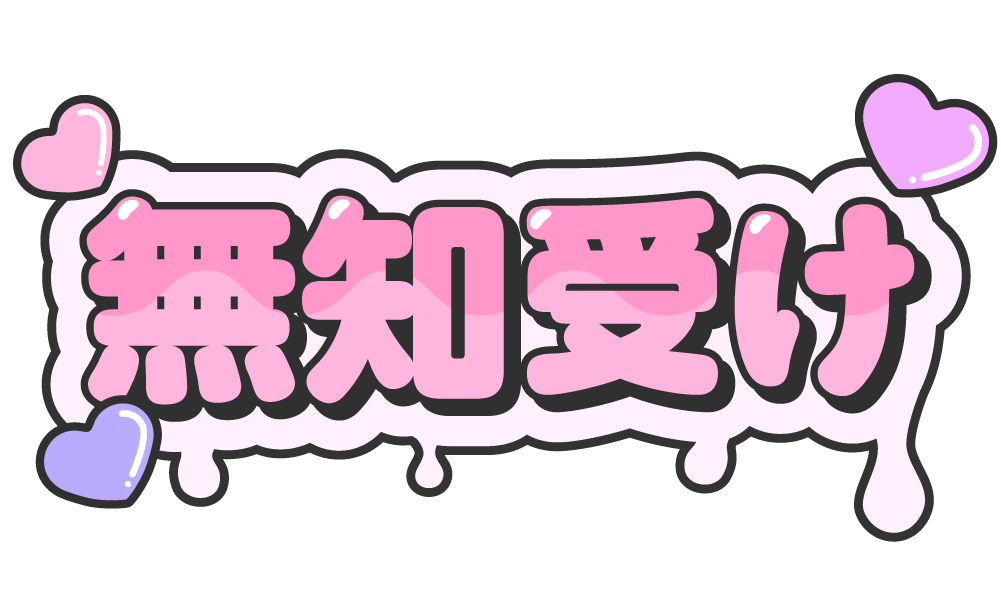 ̵�μ���