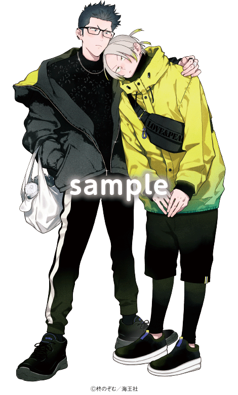 �������ߤ���Ͻ���줿���Υ�����륹�����