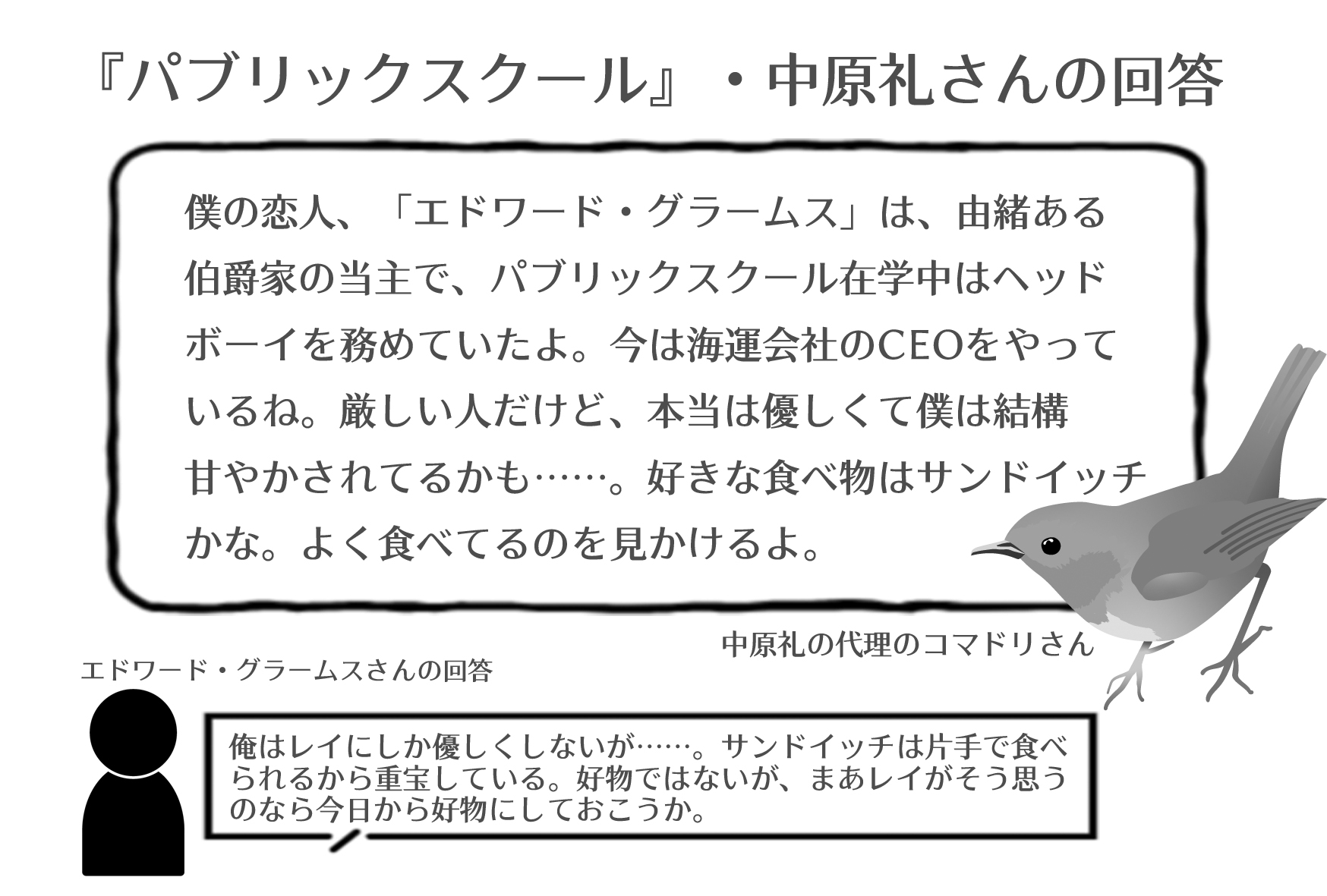 �ѥ֥�å����������ݣ����β���