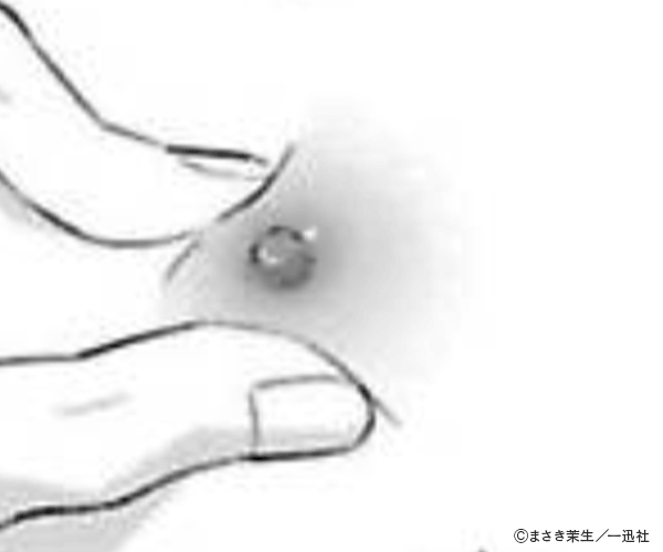 ̵���а�����������줿�� �����ǡھ����ҡ��ŻҸ�������������̡���դ��ۡ�Renta��������ŵ�դ�����Ȳ���