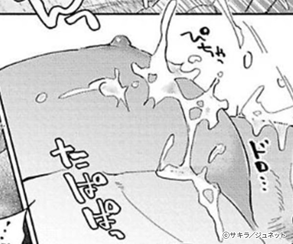 ������ϥ����������ǥ��˽�������ڥ��ߥå����ǡۡ��Ż��Ǹ�����ŵ�դ�����Ȳ���