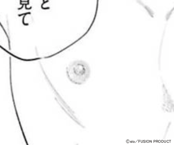 �����ΤϤ������äƤ����ڥ��ߥå����ǡ���Ȳ���