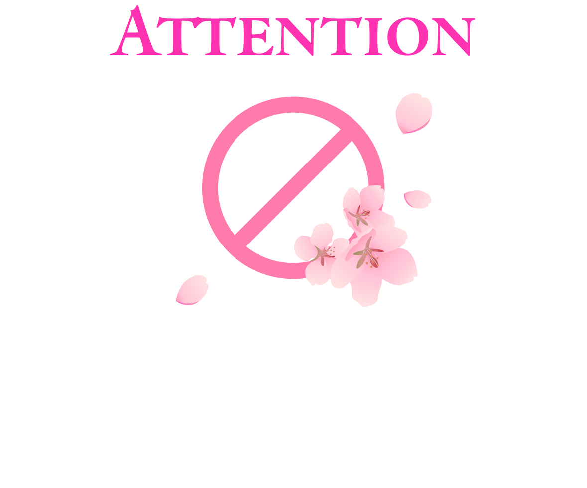 ���Ƥ󤷤�� �����������Ϫ����ɽ����ޤ���ʤ��갷�äƤ���ޤ����ظ�ˤ�����Ĥ��Ƥ���󤯤�����