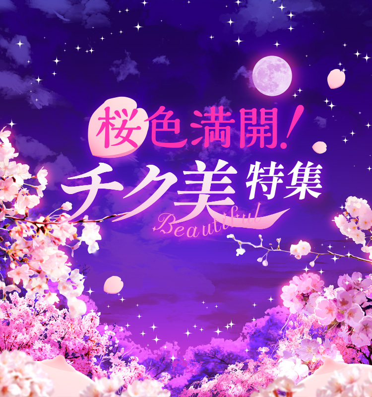 �����������������ý�