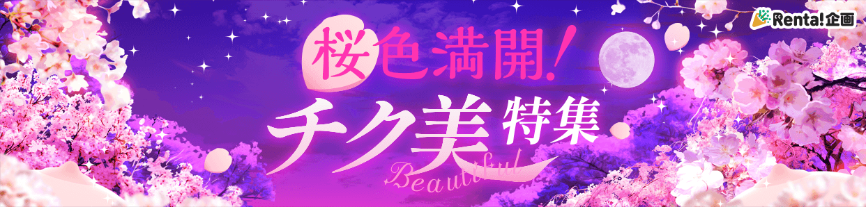 �����������������ý�