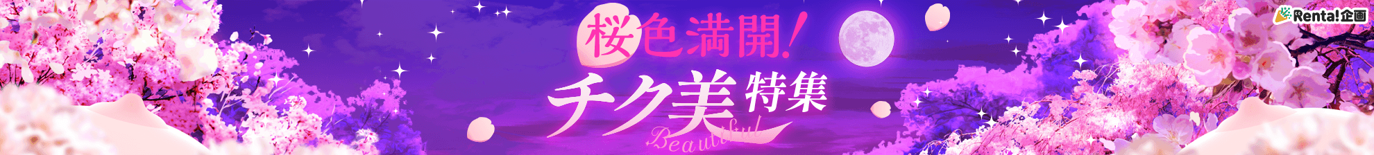 �����������������ý�