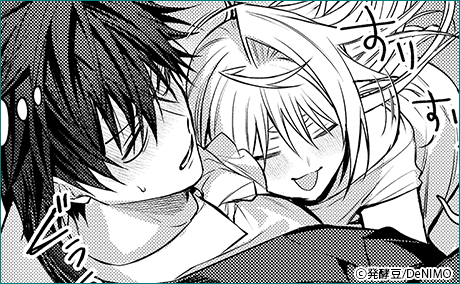 ��Ҥΰ����Ť����ƻ�ͤʤ���ñ�á� 11