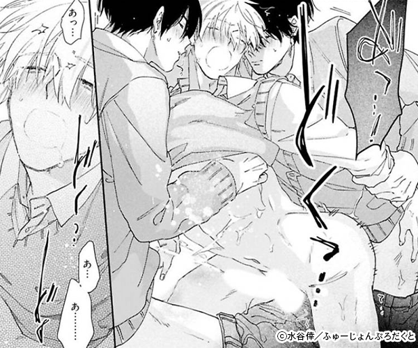 �ɤä��Ⱖ���Ƥ�����͡ڥ��ߥå����ǡ�