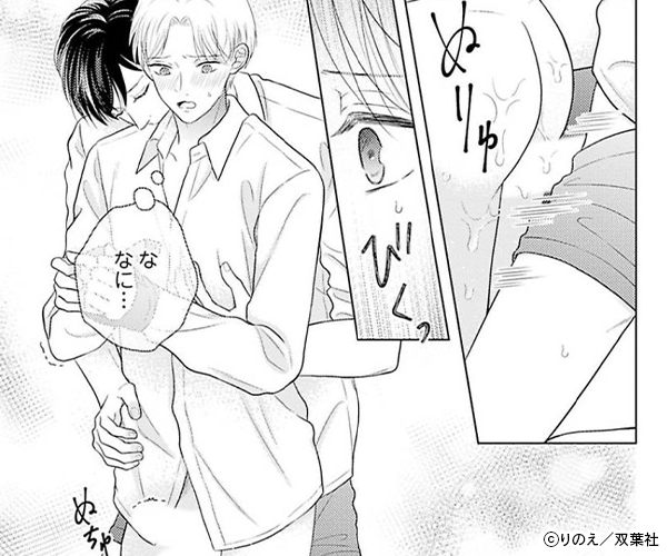 �郎�ޤ�˷�����ϥ�������դ��ͤ˴Ť䤫���줿������ŵ�դ���