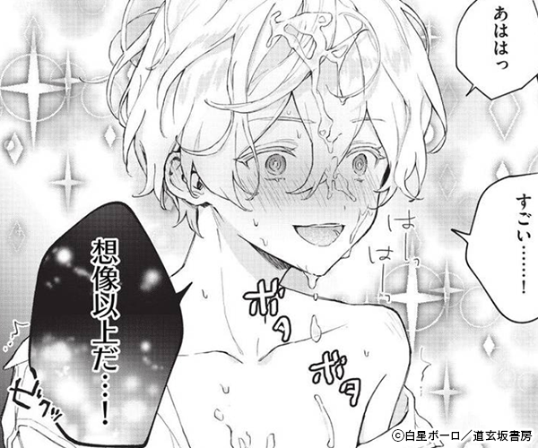 ������֥�ȥ꡼�ڥ��ߥå����ǡۡ��ŻҸ�����ŵ�դ���