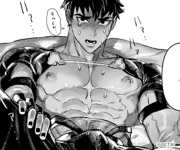 �����ݤΥ�����ꡪ��Renta�������ǡ�