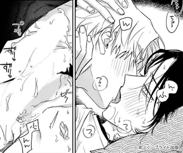 ����ͤ˥����ڥ��ߥå����ǡۡ��ŻҸ���̡���դ�Renta�������ǡ�