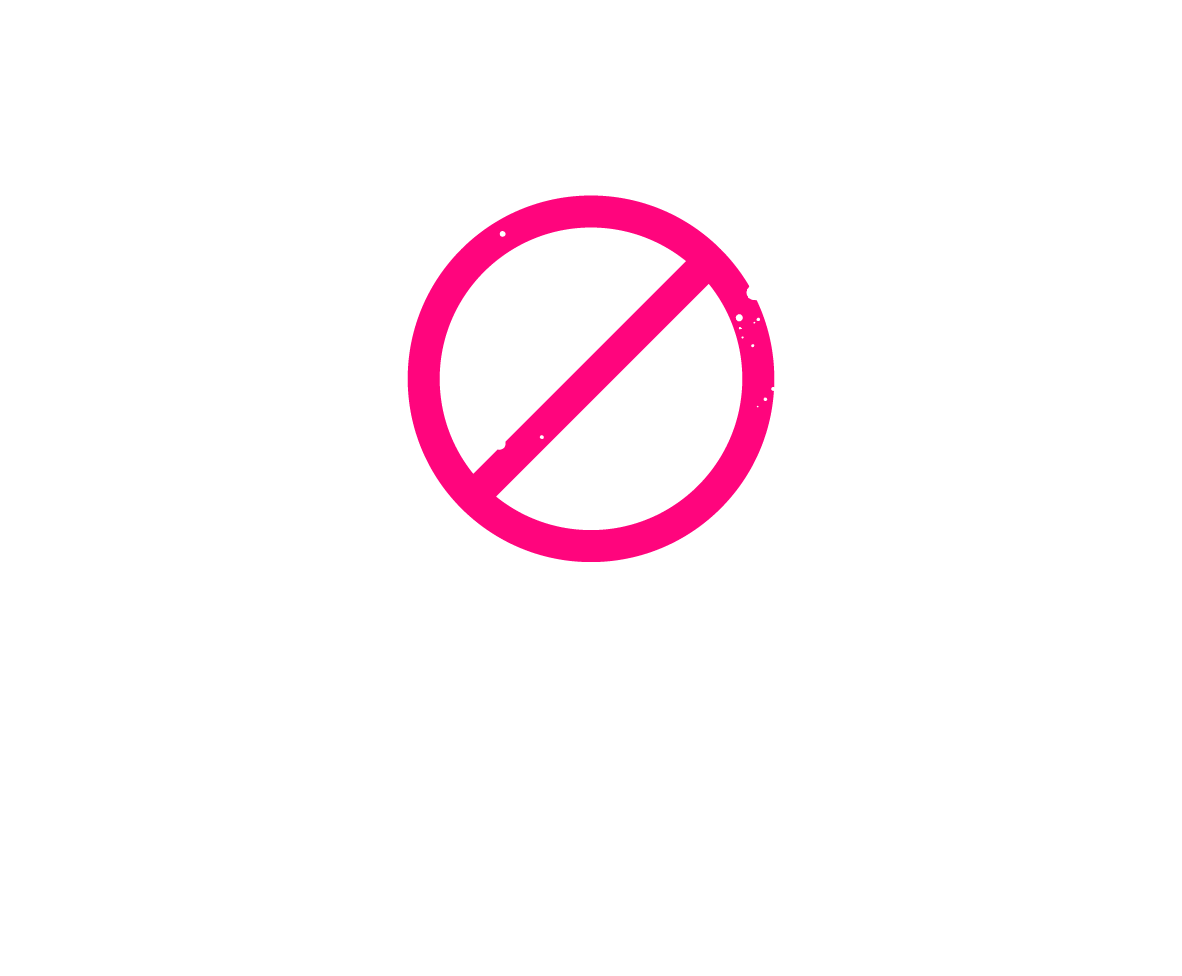 ���Ƥ󤷤�� �����������Ϫ����ɽ����ޤ���ʤ��갷�äƤ���ޤ����褯�褯�ظ�ˤ����դ��������������ޤ�����