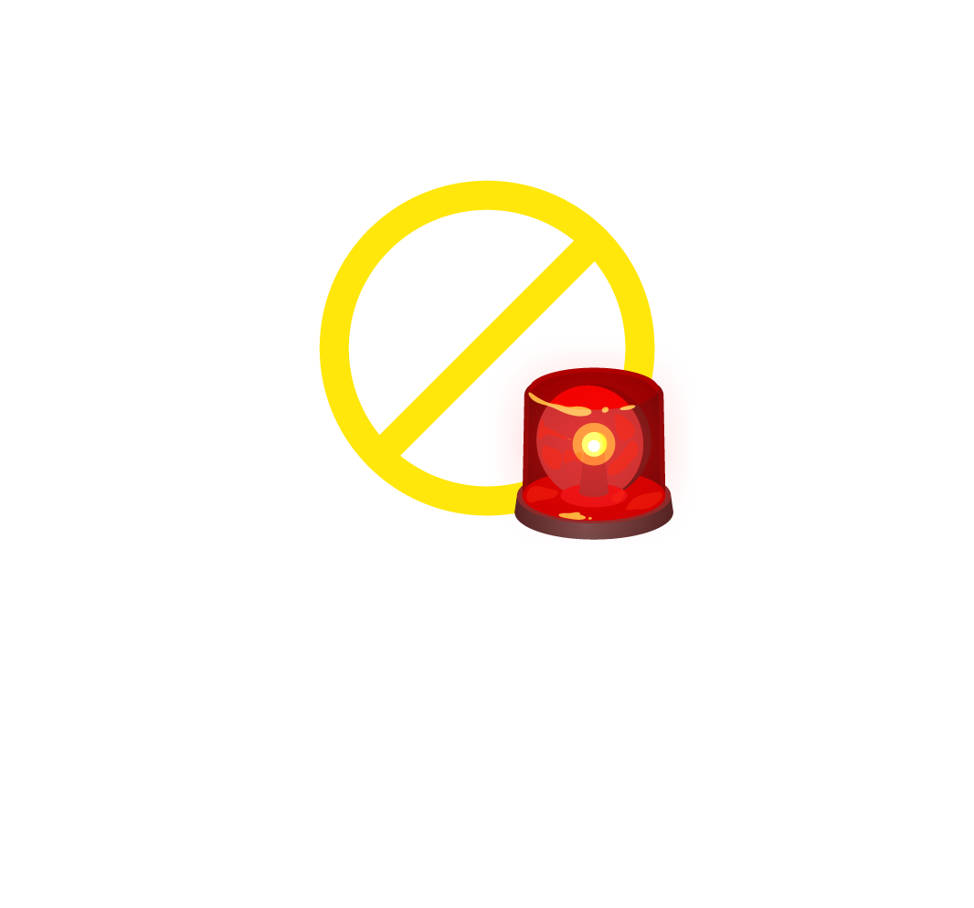 Attention �����������Ϫ����ɽ����ޤ���ʤ��갷�äƤ��롣�褯�褯�ظ�˷ٲ����衣�����ޤ�����
