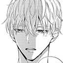 topics2/bc_hottopics/2812811_c1.png