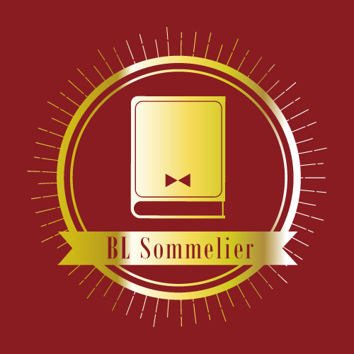 ���并��Ф����ɤ����