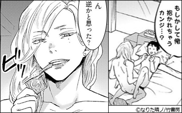 ��Ƨ��ͷ�ֵ����ŻҸ���̡���դ���